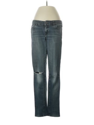 The Limited Jeans (view 1)