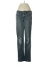 The Limited Silver Jeans Size 4 - photo 1