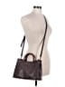 Joy Susan Gray Satchel One size - photo 2