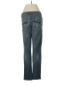 The Limited Silver Jeans Size 4 - photo 2