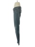 The Limited Silver Jeans Size 4 - photo 5