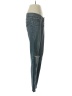 The Limited Silver Jeans Size 4 - photo 4