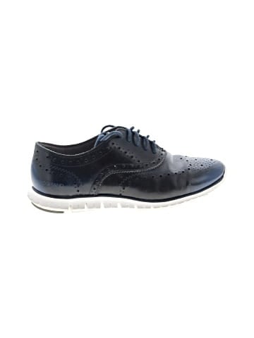 Cole Haan zerogrand Flats (view 1)