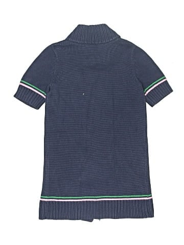 Gymboree Dress (view 2)
