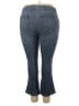 Style&Co Blue Jeans Size 18w - photo 2