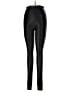 SPANX Black Leggings Size M - photo 1