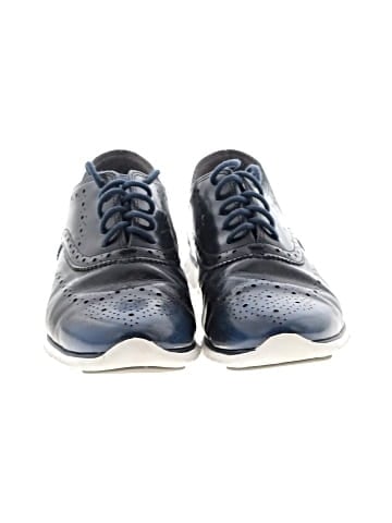 Cole Haan zerogrand Flats (view 2)