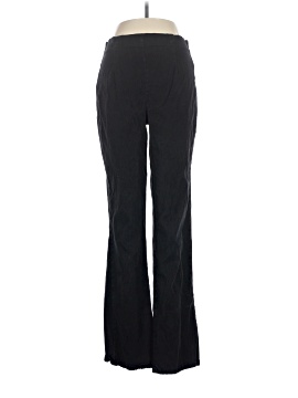 White Stag Casual Pants