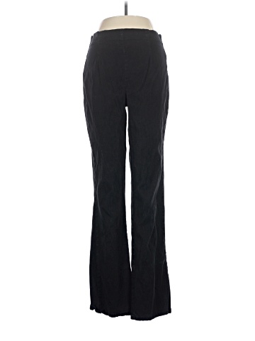 White Stag Casual Pants (view 1)