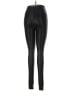 SPANX Black Leggings Size M - photo 2