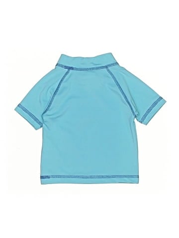 Mick Mack Ltd Short Sleeve T-Shirt (view 2)