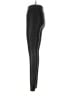 SPANX Black Leggings Size M - photo 5