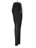 SPANX Black Leggings Size M - photo 4