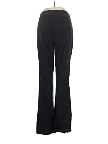 White Stag Casual Pants (view 2)
