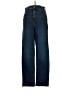 Express Blue Jeans Size 0 Short - photo 1