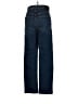Express Blue Jeans Size 0 Short - photo 2