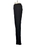 White Stag Solid Black Casual Pants Size M - photo 5