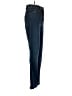 Express Blue Jeans Size 0 Short - photo 4