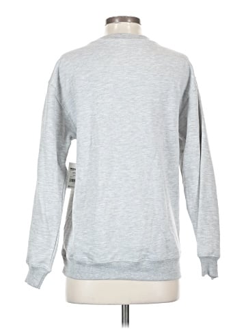 Peanuts Sweatshirt (view 2)