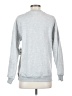 Peanuts Silver Sweatshirt Size XXS - photo 2