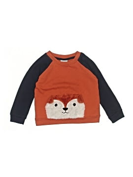 Koala Kids Sweatshirt