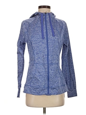 C9 By Champion Track Jacket (view 1)