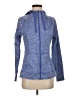 C9 By Champion Blue Track Jacket Size S - photo 1
