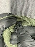 ATM 100% Cotton Green Short Sleeve T-Shirt Size XS - photo 8