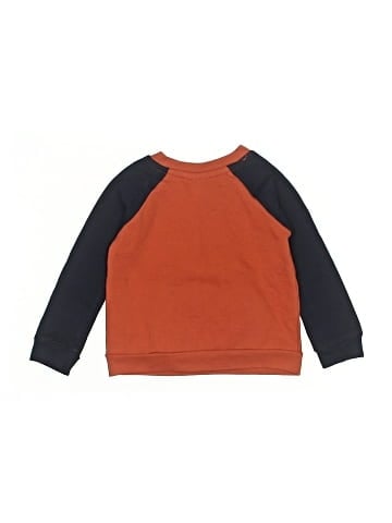 Koala Kids Sweatshirt (view 2)