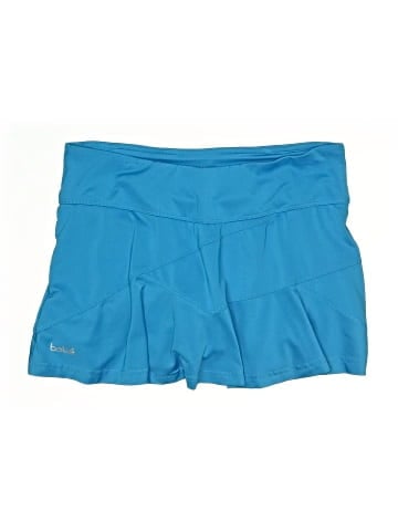 Bollé Casual Skirt (view 1)