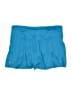 Bollé Blue Casual Skirt Size S - photo 1