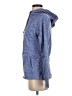 C9 By Champion Blue Track Jacket Size S - photo 5