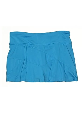 Bollé Casual Skirt (view 2)