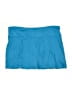 Bollé Blue Casual Skirt Size S - photo 2