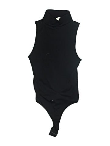 Dynamic Bodysuit (view 1)