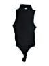 Dynamic Black Bodysuit One size - photo 1