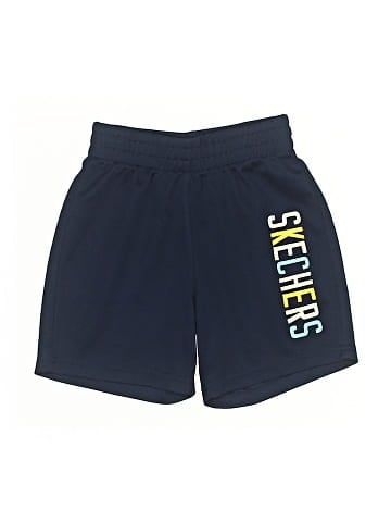 Skechers Athletic Shorts (view 1)