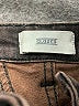 Closed Gray Black Casual Pants Size 24 waist - photo 7