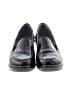 Alegria Solid Black Flats Size EU 38 - photo 2