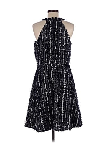 Banana Republic Heritage Collection Cocktail Dress (view 2)