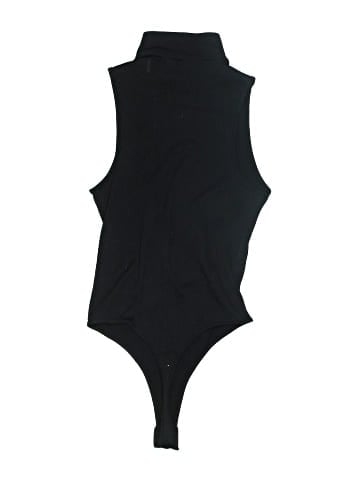 Dynamic Bodysuit (view 2)
