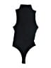 Dynamic Black Bodysuit One size - photo 2