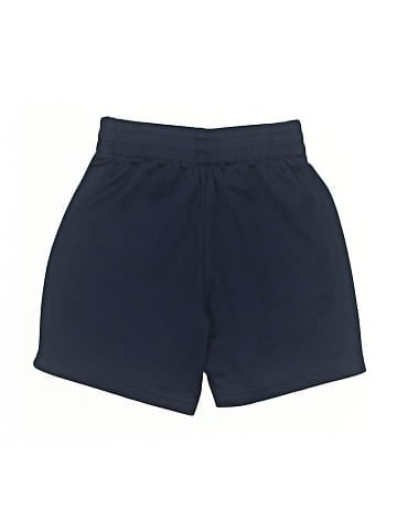 Skechers Athletic Shorts (view 2)