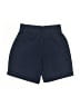 Skechers Graphic Blue Athletic Shorts Size 3T - photo 2