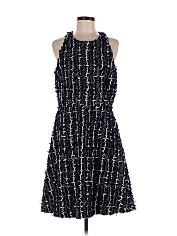 Banana Republic Heritage Collection Cocktail Dress (view 1)