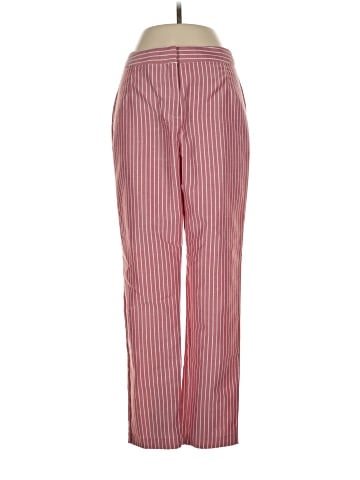 WAYF Casual Pants (view 1)