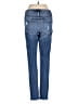 Bridge by Gly Hearts Blue Jeans Size 25 waist - photo 2