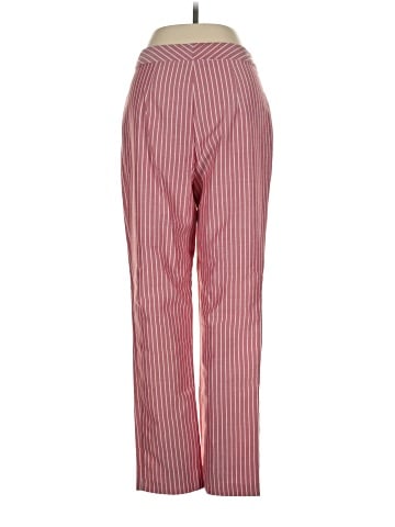 WAYF Casual Pants (view 2)