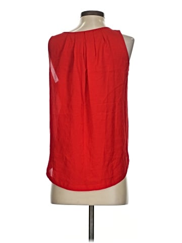 Pieces by Kensie Tank Top (view 2)