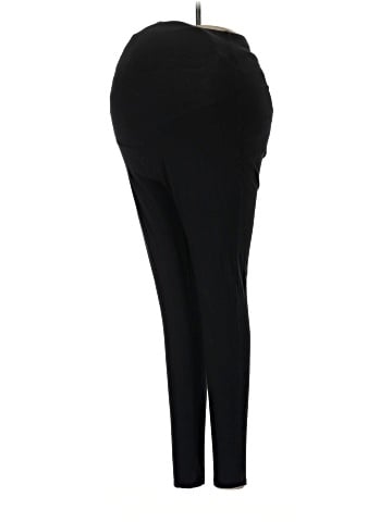 Time and Tru Active Pants (view 1)